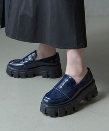 MARECHAL TERRE | ローファー(ローファー)