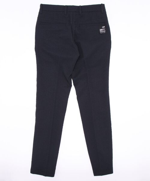 MASTER BUNNY EDITION】サッカーストレッチパンツ