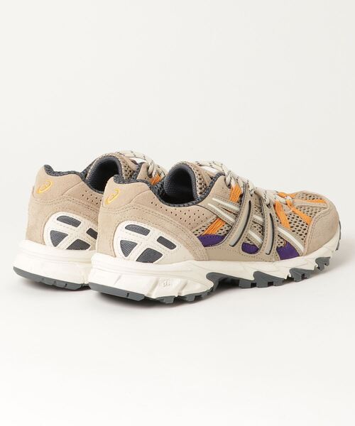 ASICS（アシックス）の「GEL-SONOMA 15-50 (ゲルソノマ 15-50