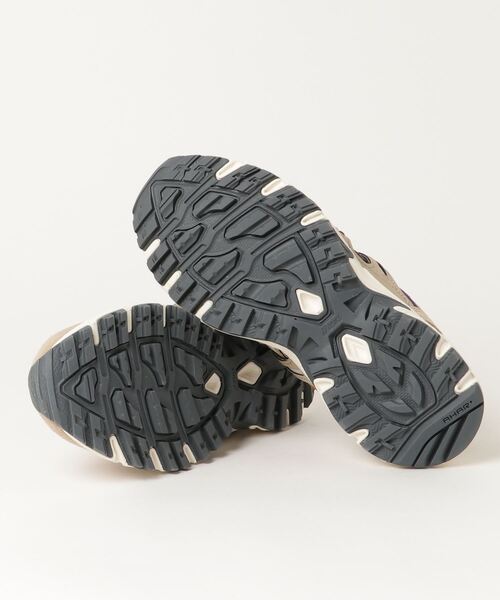 ASICS(アシックス)の「GEL-SONOMA 15-50 (ゲルソノマ 15-50)(スニーカー・メンズ・ベージュ系その他・23.5/27.5/24.5/28.5/26.5/26/24/28/23/27/25.5/25/29)」の3枚目の写真