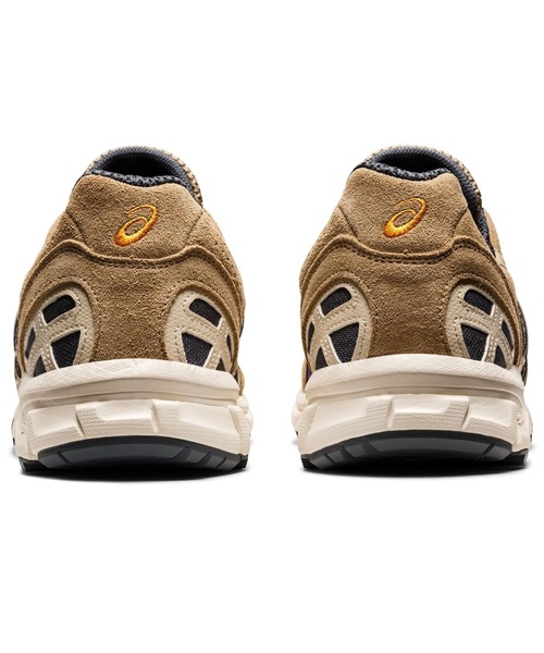 ASICS（アシックス）の「GEL-SONOMA 15-50 (ゲルソノマ 15-50
