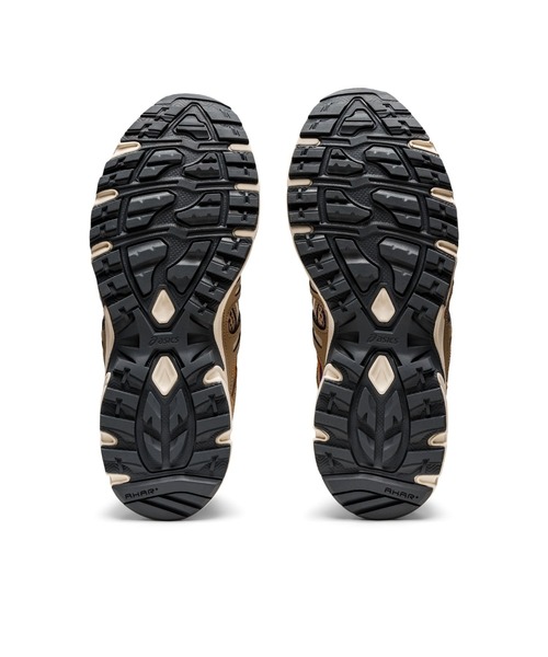 ASICS(アシックス)の「GEL-SONOMA 15-50 (ゲルソノマ 15-50)(スニーカー・メンズ・ベージュ系その他・23.5/27.5/24.5/28.5/26.5/26/24/28/23/27/25.5/25/29)」の12枚目の写真