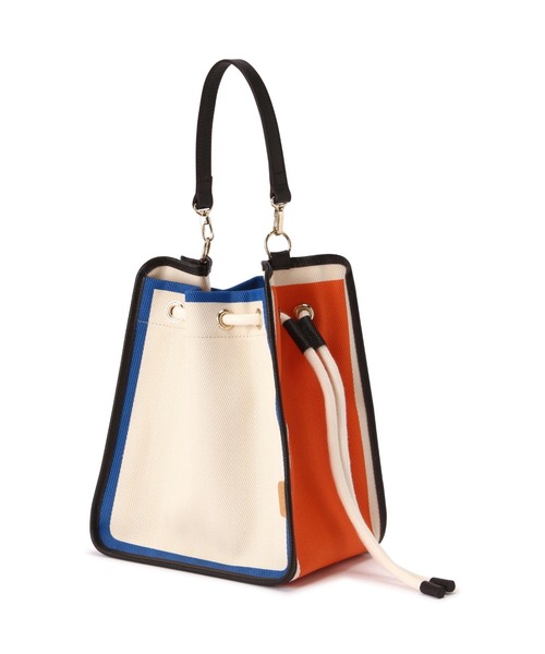 エルメス HERMES コインケース バスティア ヴェルソ ドレ/ヴェール