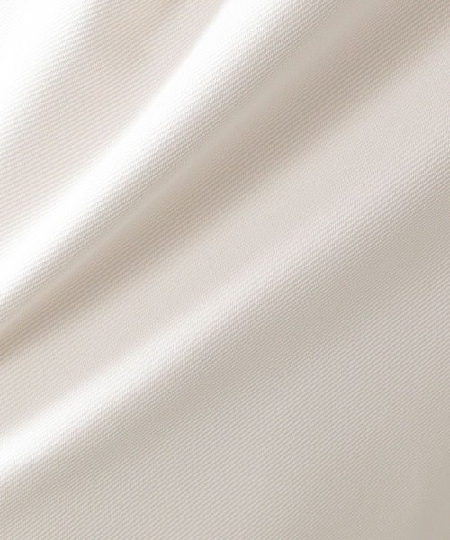 RAGEBLUE（レイジブルー）の「PEツイル/ワイドバルーンカーゴパンツ（カーゴパンツ・メンズ・ブラック/オフホワイト/ダークグレー・MEDIUM/LARGE）」の11枚目の写真