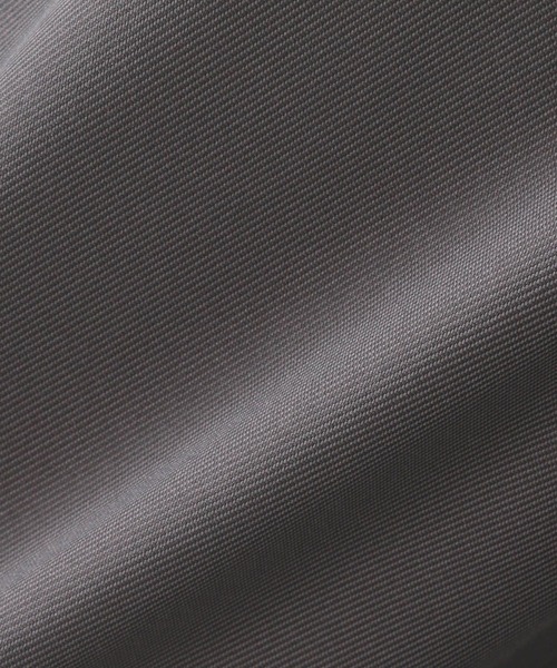 RAGEBLUE（レイジブルー）の「PEツイル/ワイドバルーンカーゴパンツ（カーゴパンツ・メンズ・ブラック/オフホワイト/ダークグレー・MEDIUM/LARGE）」の8枚目の写真