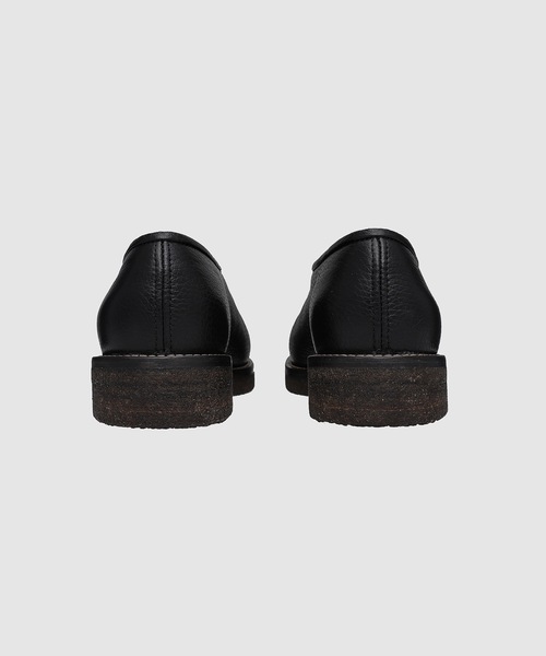 LEMAIRE（ルメール）の「PIPED SLIPPERS（その他シューズ）」 - WEAR