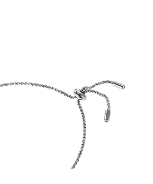 SKAGEN(スカーゲン)の「KARIANA JEWELRY JEWELRY SKJ1591998(ブレスレット・レディース・マルチ・FREE)」の3枚目の写真