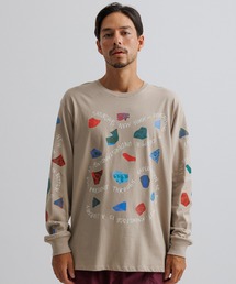 Pathway Standard LS Tee