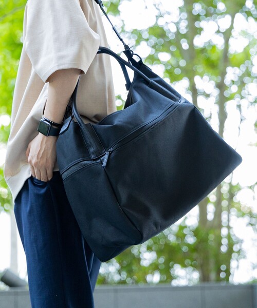 BEAMS HEART ジムバッグ ブラック 42-61-0245-819 BEAMS HEART ジムバッグ ブラック 42-61-0245-819
