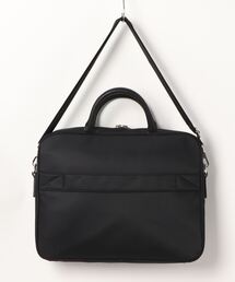 新品　アニエスベー　ブラックビジネスバッグ 68121832b_b_07_215.jpg