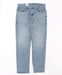 EDWIN（エドウィン）の「EDWIN エドウィン 503 レギュラーストレート デニムパンツ ジーンズ 日本製（デニムパンツ）」