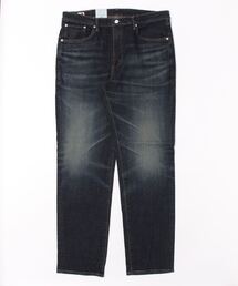 EDWIN（エドウィン）の「EDWIN エドウィン 503 レギュラーストレート デニムパンツ ジーンズ 日本製（デニムパンツ）」