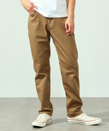 EDWIN（エドウィン）の「EDWIN エドウィン 503 レギュラーストレート デニムパンツ ジーンズ 日本製（デニムパンツ）」