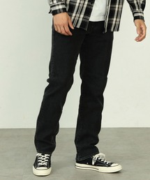 EDWIN（エドウィン）の「EDWIN エドウィン 503 レギュラーストレート デニムパンツ ジーンズ 日本製（デニムパンツ）」