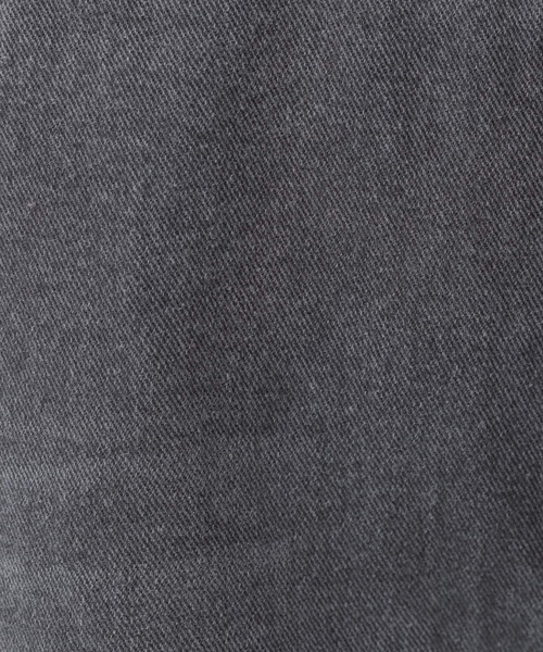 BAYFLOW(ベイフロー)の「デニムオールインワン(つなぎ/オールインワン・レディース・ブルー/ブラック・SMALL/MEDIUM)」の21枚目の写真