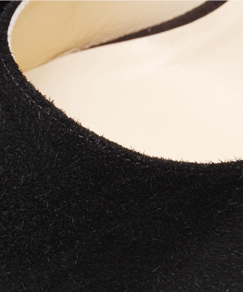 SACCO Balletti （サッコ バレッティ）の「SACCO Balletti / ラウンド  