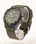 TIMEX(タイメックス)の「腕時計(アナログ腕時計)」