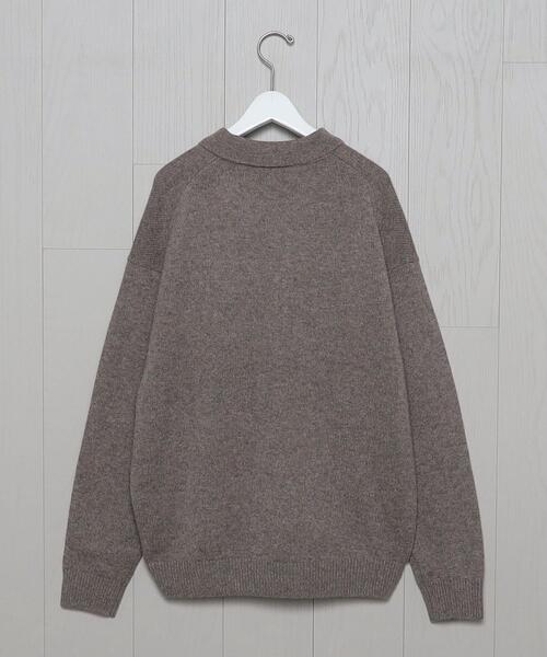 H BEAUTY&YOUTH UNITED ARROWS（エイチビューティーアンドユース