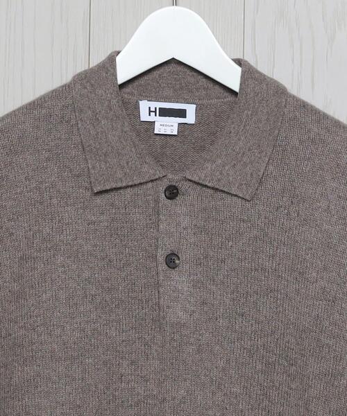 H BEAUTY&YOUTH UNITED ARROWS（エイチビューティーアンドユース