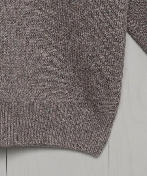 H BEAUTY&YOUTH UNITED ARROWS（エイチビューティーアンドユース