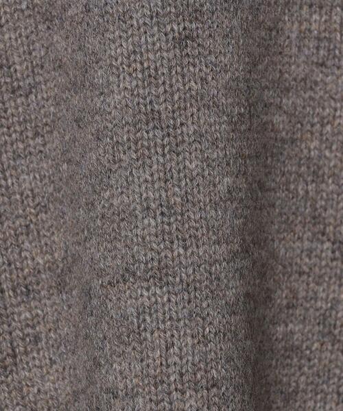 H BEAUTY&YOUTH UNITED ARROWS（エイチビューティーアンドユース