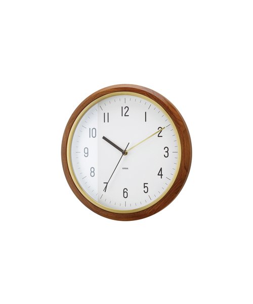 journal standard Furniture （ジャーナルスタンダード