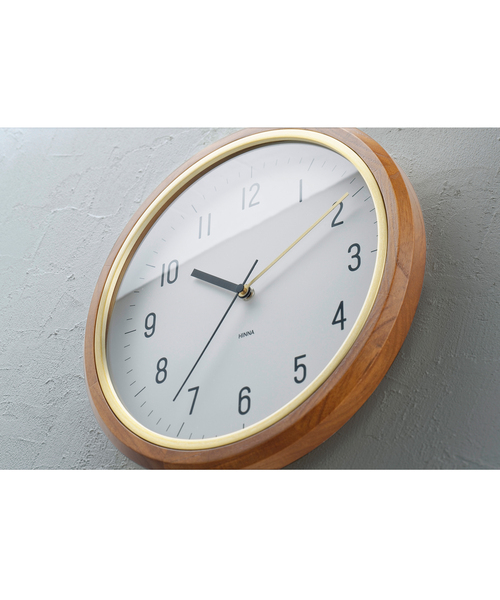 journal standard Furniture （ジャーナルスタンダード