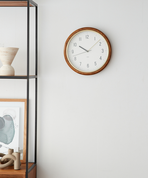 journal standard Furniture （ジャーナルスタンダード