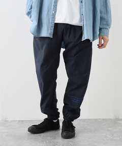 セール】【MOUNTAIN RESEARCH/マウンテンリサーチ】MT Pants