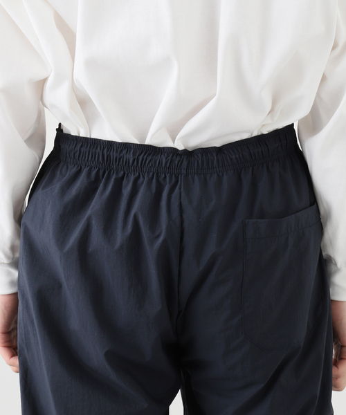 SALVAGE PUBLIC（サルベージパブリック）の「【SALVAGE PUBLIC