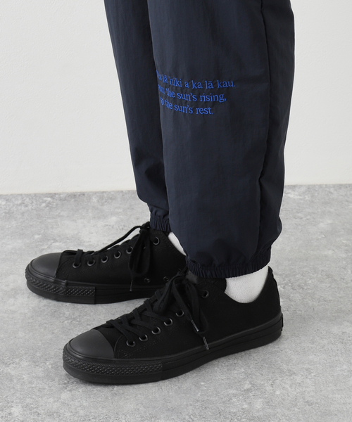 SALVAGE PUBLIC（サルベージパブリック）の「【SALVAGE PUBLIC