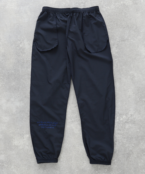 SALVAGE PUBLIC（サルベージパブリック）の「【SALVAGE PUBLIC