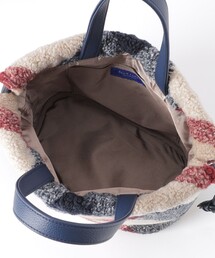 BLUE LABEL CRESTBRIDGE（ブルーレーベルクレストブリッジ）の