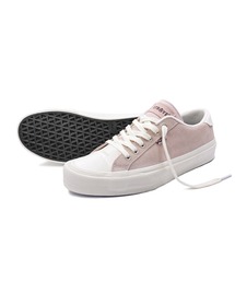 STRAYE | 【STRAYE】STANLEY(スニーカー)