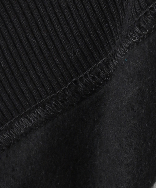 TIGHTBOOTH PRODUCTION（タイトブースプロダクション）の「【TBPR