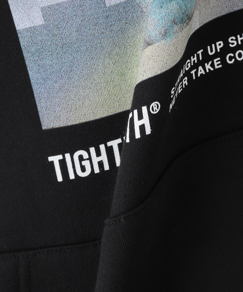 TIGHTBOOTH PRODUCTION（タイトブースプロダクション）の「【TBPR