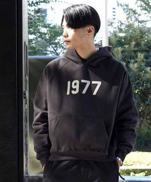 FOG ESSENTIALS（エフオージーエッセンシャルズ）の「【FOG ESSENTIALS 