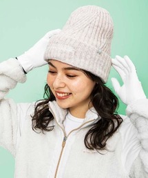 ルコック ニットキャップ スポーツウエア メンズ レディース ユニセックス 冬用 防寒 アクセサリー 小物 キャップ 帽子