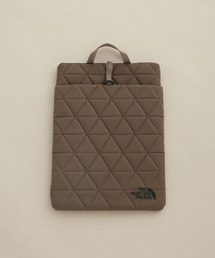 THE NORTH FACE（ザノースフェイス）｜レディースのPC
