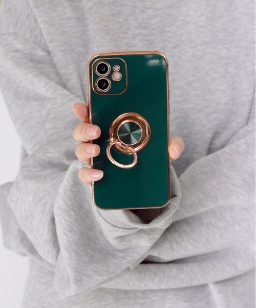 ケースフィルムリング付iPhone13ProMaxゴールド256GBSIMフリー 61Yd+Nh85yL.jpg_BO30,255,255,