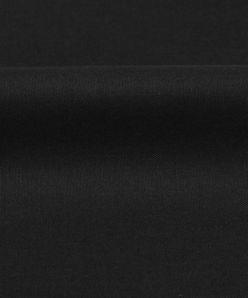TOKYO SHIRTS(トウキョウシャツ)の「形態安定ノーアイロン ボタンダウン 長袖ビジネスワイシャツ(ビジネスシャツ・メンズ・ブラック・首回り43cm-裄丈82cm/首回り37cm-裄丈80cm/首回り43cm-裄丈86cm/首回り42cm-裄丈86cm/首回り41cm-裄丈86cm/首回り41cm-裄丈82cm/首回り39cm-裄丈80cm/首回り39cm-裄丈84cm/首回り37cm-裄丈84cm/首回り42cm-裄丈82cm)」の4枚目の写真
