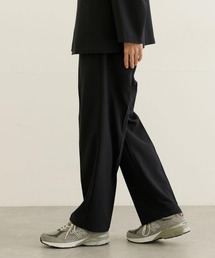 URBAN RESEARCH | トロワッシャースラックス(スラックス)