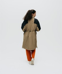 WILD THINGS（ワイルドシングス）の「【WILDTHINGS / ワイルド