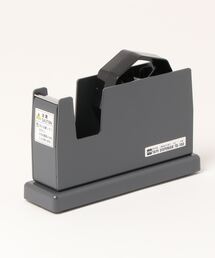 LABOUR AND WAIT（レイバーアンドウェイト）の「LABOUR AND WAIT | TAPE DISPENSER（ステーショナリー）」