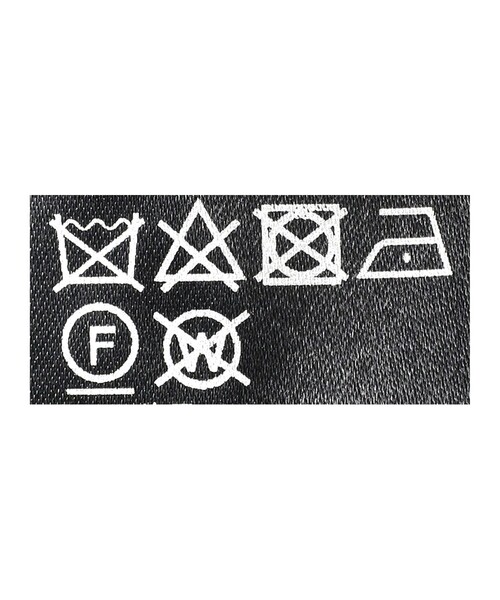 BEAMS BOY（ビームスボーイ）の「maturely / Sheer Knit Polo Shirt（ポロシャツ・レディース・グリーン/ベージュ・ONE SIZE）」の18枚目の写真