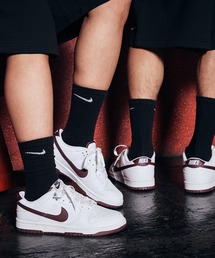 NIKE（ナイキ）の「ナイキ ダンク LOW レトロ メンズシューズ / Nike Dunk Low Retro Men's Shoes＜24-32cm 展開＞（スニーカー）」