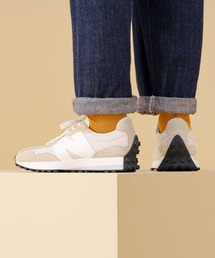 NEW BALANCE | 327(スニーカー)