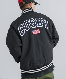 KRIFF MAYERiNtC[jKRIFF MAYER COSBYR{ I[o[TCY JbWS X^WAWPbgiX^Wj