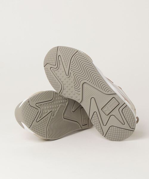 セール】PUMA/プーマ アールエスエックス キャンディ ウィメンズ