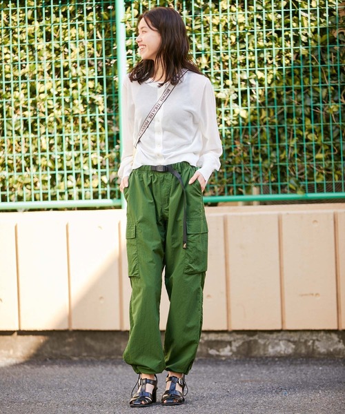 【接触冷感】【前後2WAY】シアーカーディガン